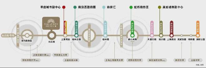 处电话『网站欢迎您』保利光合跃城k8凯发国际入口保利光合跃城售楼(图30)